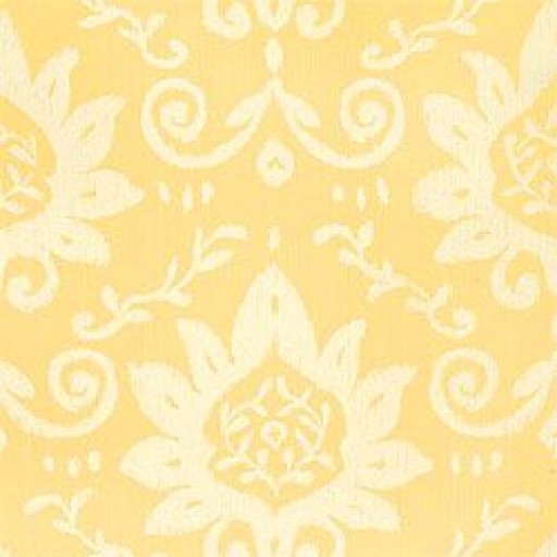 Ткань Thibaut fabric F9163