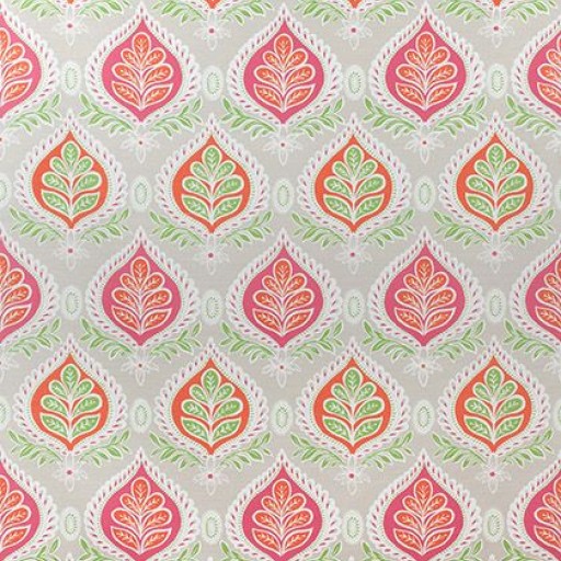 Ткань Thibaut fabric F924315