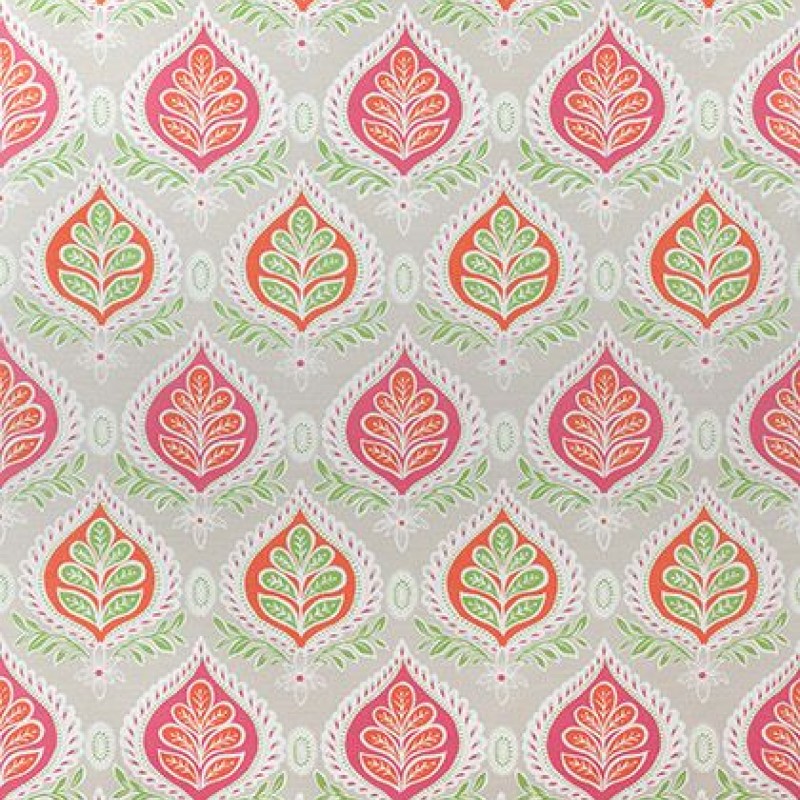 Ткань Thibaut fabric F924315 Ткань Thibaut fabric F924315