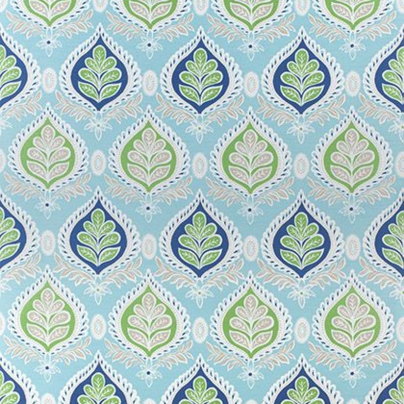 Ткань Thibaut fabric F924316 Ткань Thibaut fabric F924316