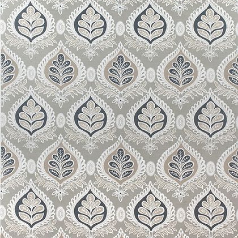 Ткань Thibaut fabric F924318 Ткань Thibaut fabric F924318