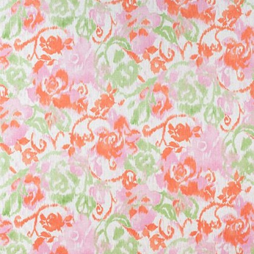 Ткань Thibaut fabric F924340