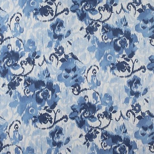 Ткань Thibaut fabric F924341