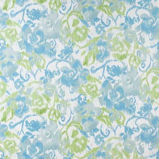 Ткань Thibaut fabric F924342