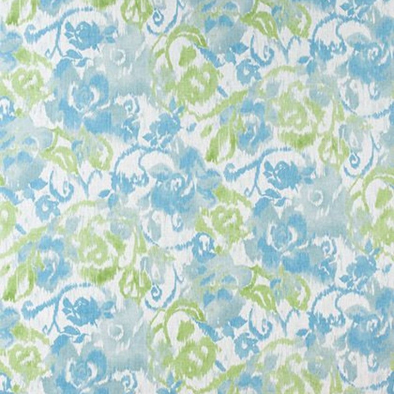 Ткань Thibaut fabric F924342 Ткань Thibaut fabric F924342