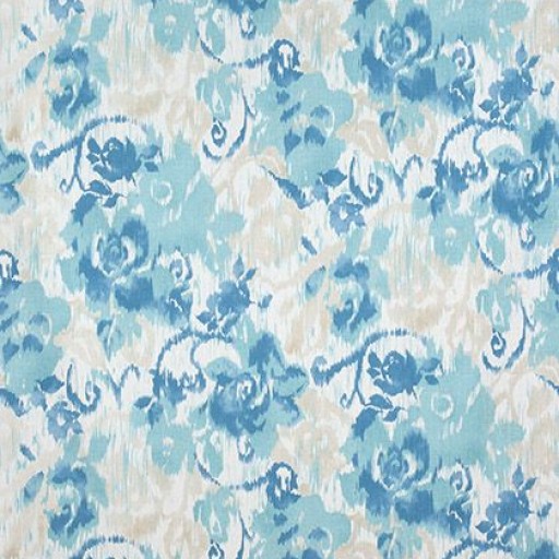 Ткань Thibaut fabric F924343