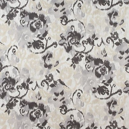 Ткань Thibaut fabric F924344