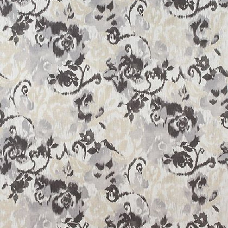 Ткань Thibaut fabric F924344