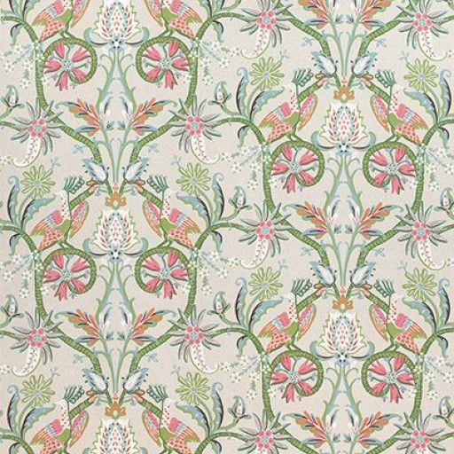 Ткань Thibaut fabric F924359