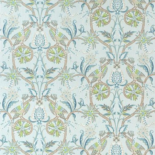 Ткань Thibaut fabric F924360