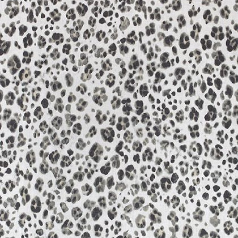 Ткань Thibaut fabric F924377
