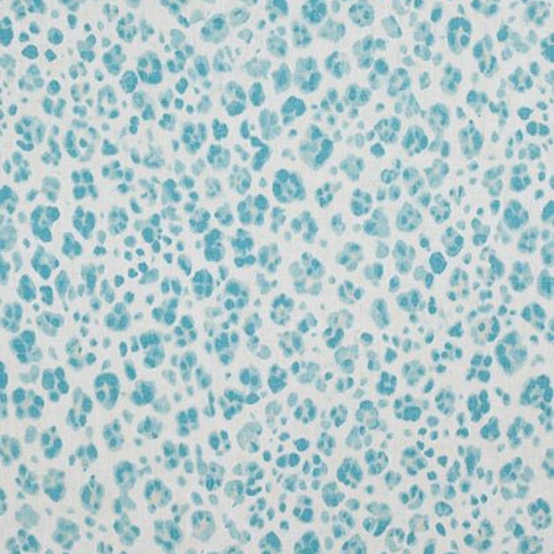 Ткань Thibaut fabric F924379 Ткань Thibaut fabric F924379