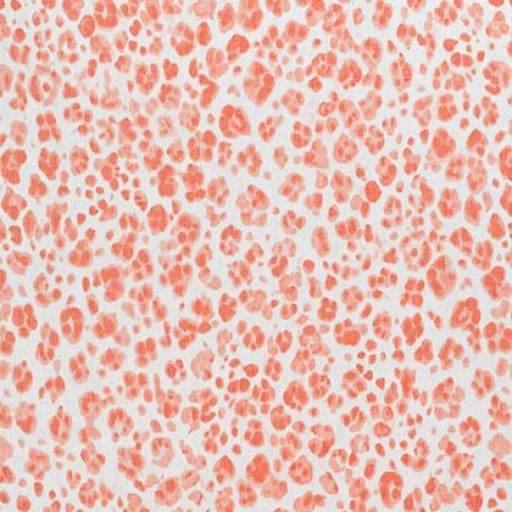 Ткань Thibaut fabric F924380