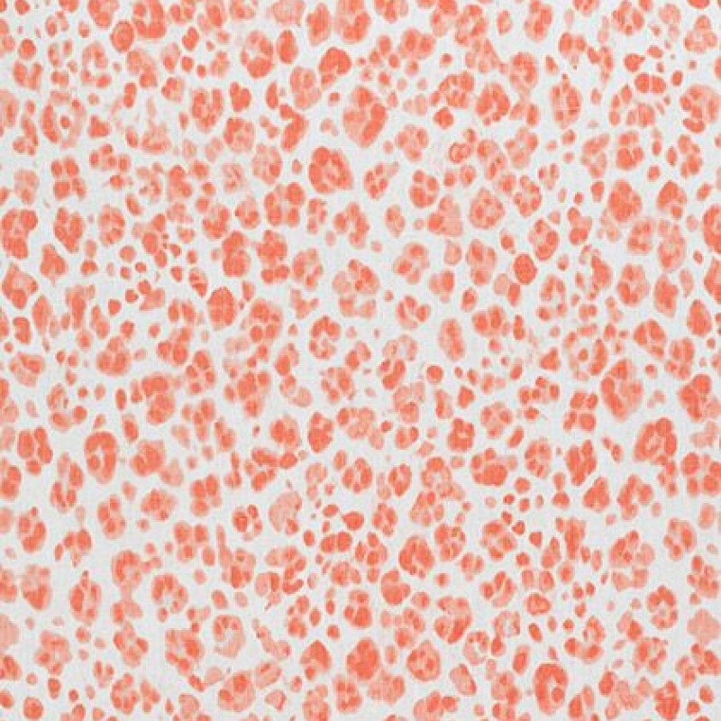 Ткань Thibaut fabric F924380