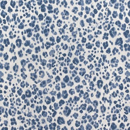 Ткань Thibaut fabric F924381