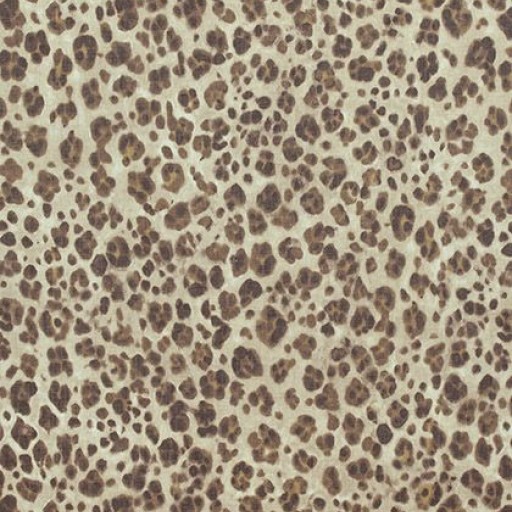 Ткань Thibaut fabric F924382