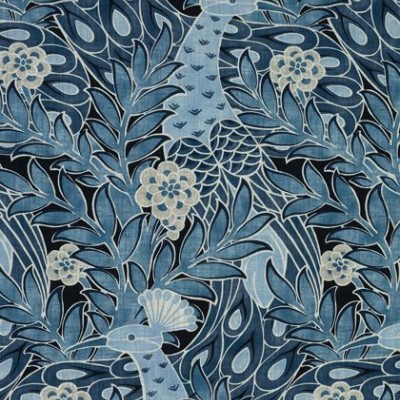 Ткань Thibaut Paramount tkani F92918