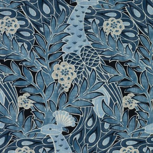 Ткань Thibaut Paramount tkani F92918