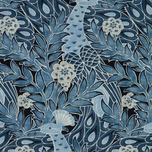 Ткань Thibaut fabric F92918