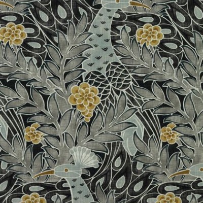 Ткань Thibaut Paramount tkani F92919