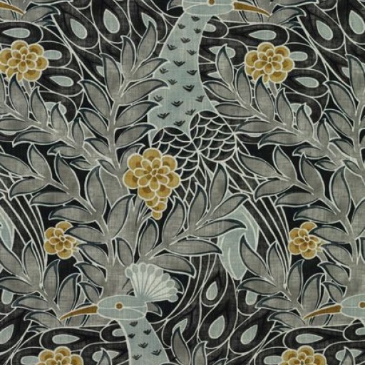 Ткань Thibaut fabric F92919