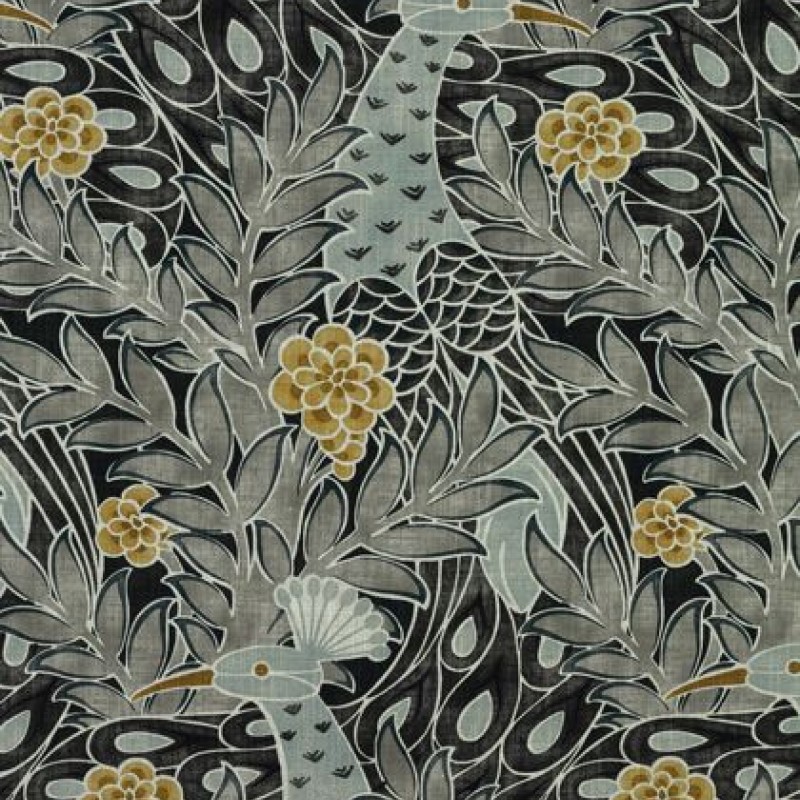 Ткань Thibaut Paramount tkani F92919