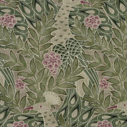 Ткань Thibaut fabric F92920