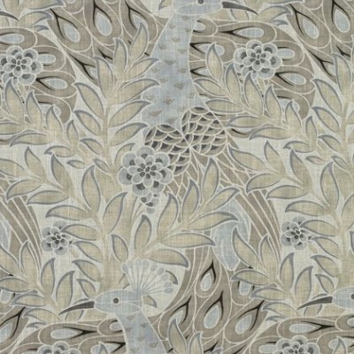 Ткань Thibaut Paramount tkani F92921