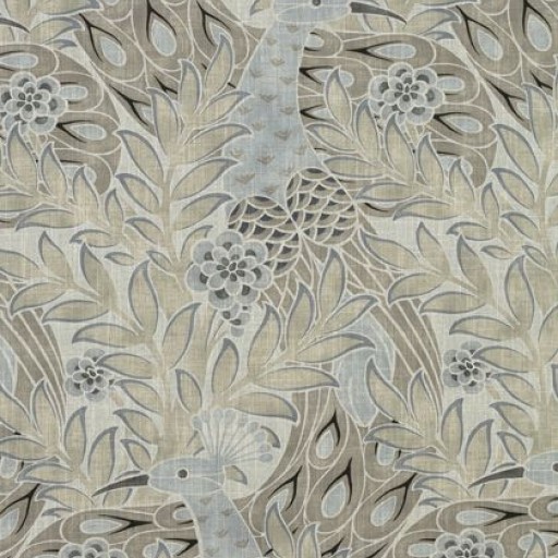 Ткань Thibaut fabric F92921
