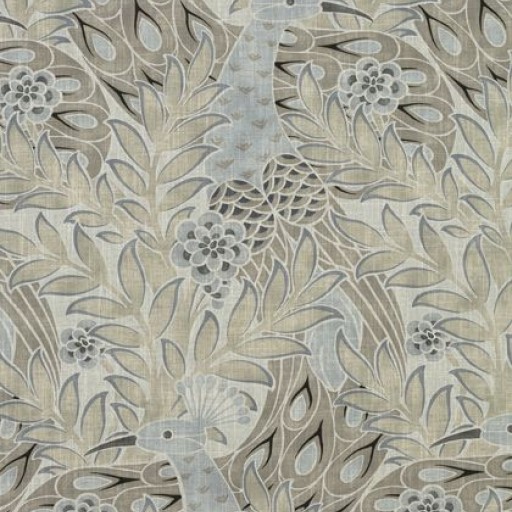 Ткань Thibaut Paramount tkani F92921