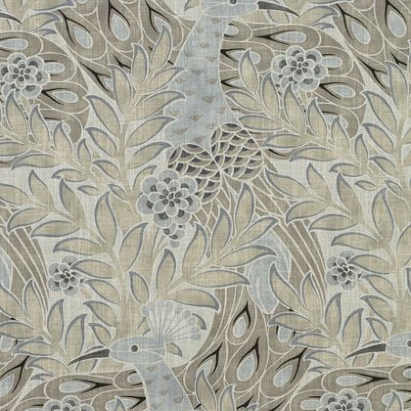 Ткань Thibaut fabric F92921