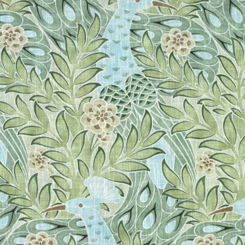 Ткань Thibaut fabric F92922