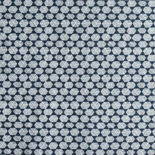 Ткань Thibaut fabric F92923