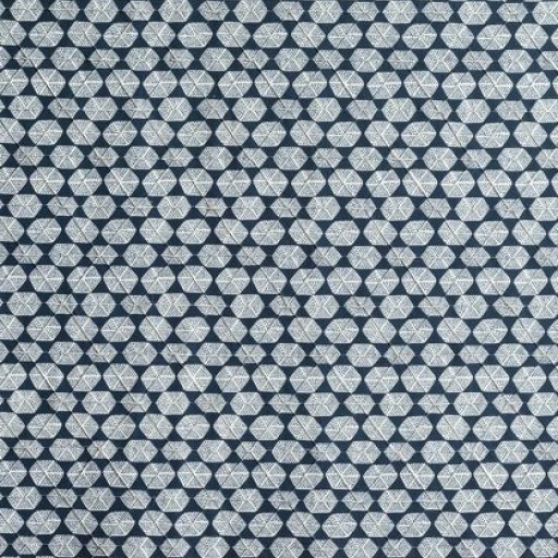 Ткань Thibaut fabric F92923 