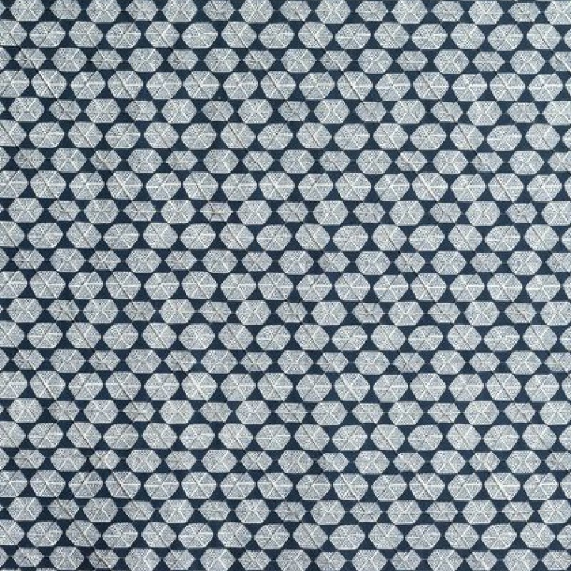 Ткань Thibaut fabric F92923