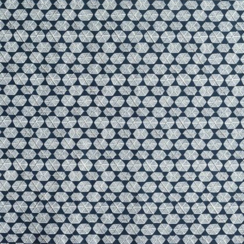 Ткань Thibaut fabric F92923 Ткань Thibaut fabric F92923