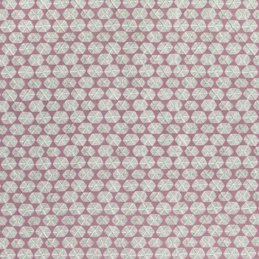 Ткань Thibaut fabric F92924 
