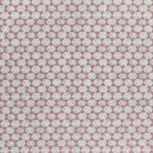 Ткань Thibaut fabric F92924