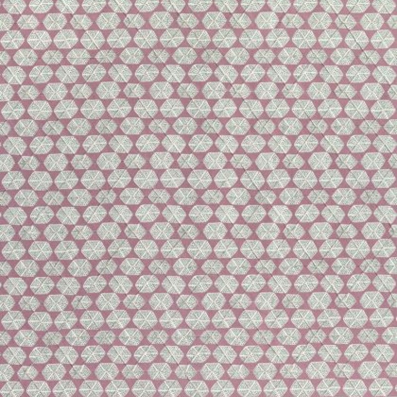 Ткань Thibaut fabric F92924 Ткань Thibaut fabric F92924