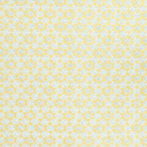 Ткань Thibaut fabric F92925 