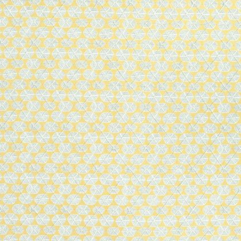 Ткань Thibaut fabric F92925 Ткань Thibaut fabric F92925