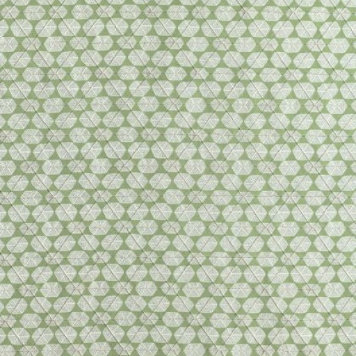 Ткань Thibaut fabric F92926 