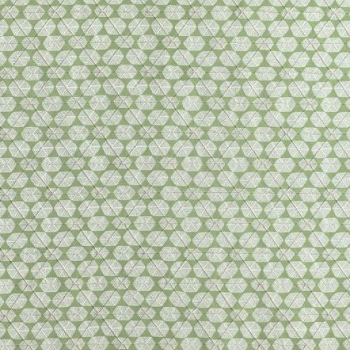 Ткань Thibaut fabric F92926