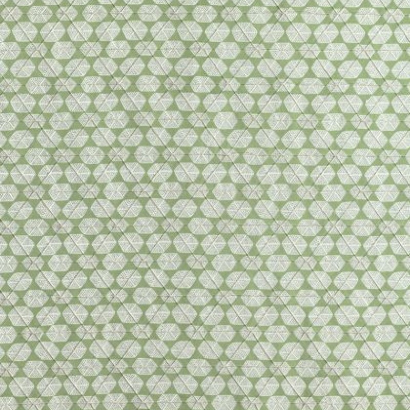 Ткань Thibaut fabric F92926 Ткань Thibaut fabric F92926