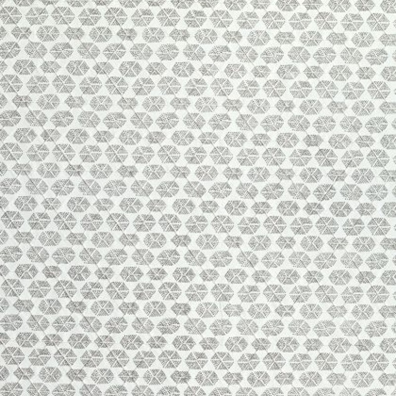 Ткань Thibaut fabric F92927 Ткань Thibaut fabric F92927