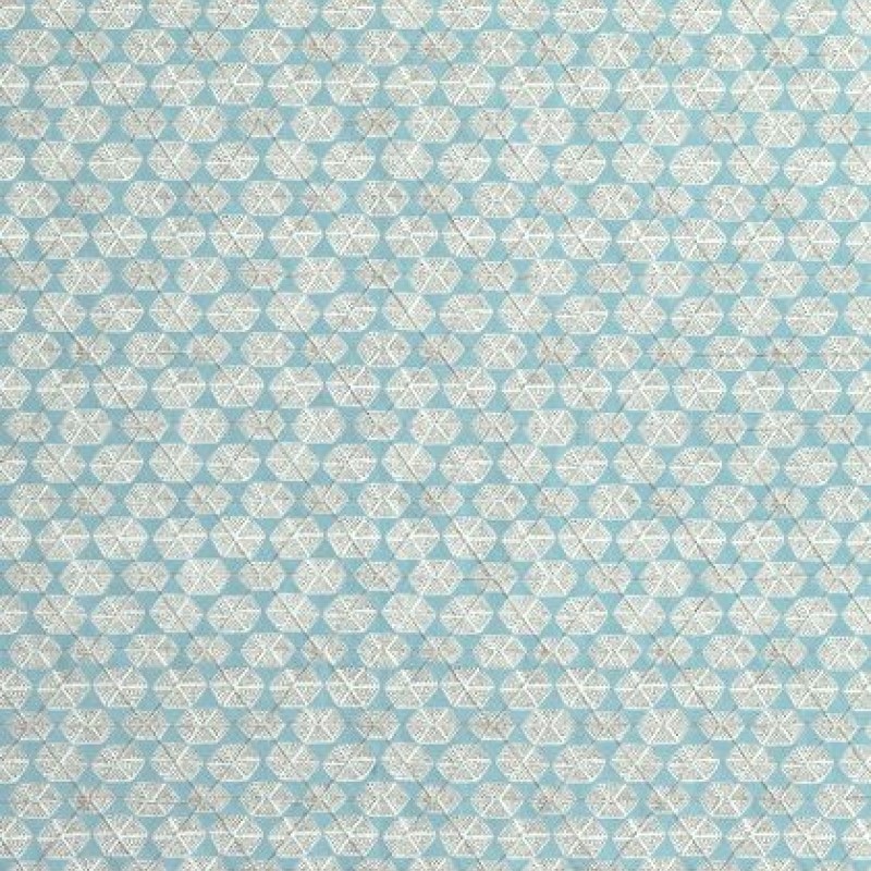 Ткань Thibaut fabric F92928 Ткань Thibaut fabric F92928