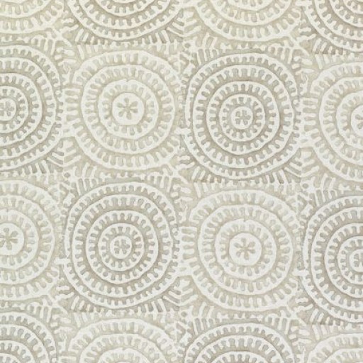 Ткань Thibaut Paramount tkani F92929