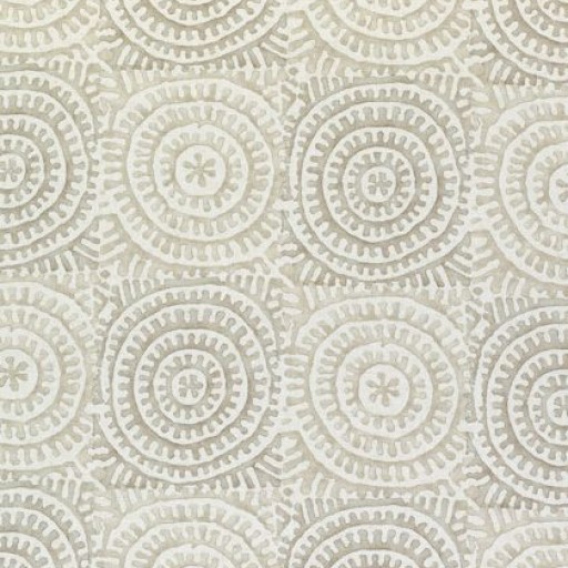 Ткань Thibaut fabric F92929