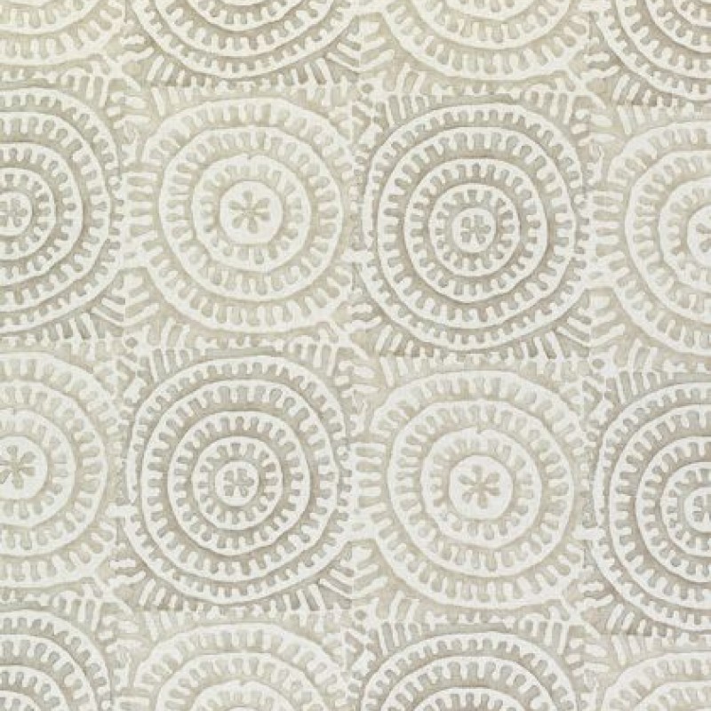 Ткань Thibaut fabric F92929 