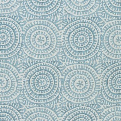 Ткань Thibaut Paramount tkani F92930